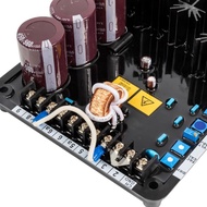 2026
 VR6 AVR K65-12B K125-10B Diesel Generator Spare Parts Automatic Voltage Regulator Stabilizer