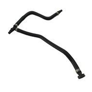 Benz Coolant Water Pipe Adapt to W204/GLK/W207/W212 Logo OEM2045012925 Accessories Accessories