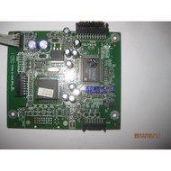 @@ Lenovo LXH-GJ17L3 Drive Board 715L1793-D Drive Board Motherboard Package Test
