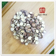 开边湘莲子/湖南磨皮莲子/福建白莲子/芡实 Red Lotus Seeds/Hunan Lotus Seeds/Fujian Lotus Seed/Gordon Enryale Seed