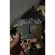 Ecu cbr cb 150r chip Socket | Socket ecu Chip HONDA