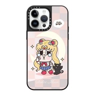 CASETiFY Apple iPhone17ProMax17ProAir16ProMax16Pro15 Phone Case 05.04.02
