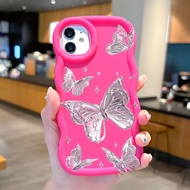 Soft Case For Oppo A57 4G A79 5G A54 A54s A55 4G A55 5G A55s 5G A56 5G A57 5G A57s A57e A58 4G A5s A