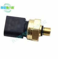 Engine Fuel Pressure Sensor 03C906051A 51CP03-03-03 51CP03-05 51CP0305