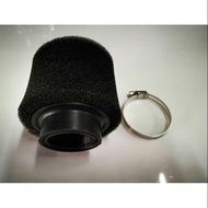 RACING FILTER CLEANER 48MM