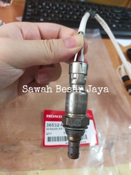 Terlaris Sensor O2 Oksigen Knalpot Bawah atau Belakang Honda Brio Satya RS 2013 2014 2015 2016 2017 