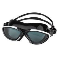 Adult Swimming Goggles Frog Goggles Swimming Frog Goggles Adult Swimming Goggles