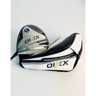 XXIO golf MP1200 Driver golf club