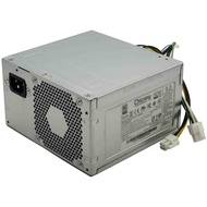 NEW ACER VERITON M4660G M6660G PA-2301-3 D17-300P2A PA-4501-1AC D17-300P2A PA-4501-1A HK400-74PP FSP