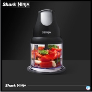 [Shark Ninja] Professional Stackable Chopper Blender