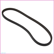 Ahead Drive Belt for Snow Blowers 34Inches by 3 8Inches Replacement Part 754-04260 954-04260 for Mul