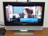 修理、Swift、PLTV-3250、PLTV3250、液晶電視維修修理、有聲無影、無電源、不好開機、待機紅燈不亮、負片、白化、油畫