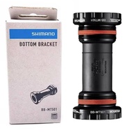 BB shimano MT501 bsa 24