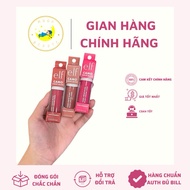 ELF Camo Liquid Blush 4ml