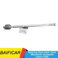 Baificar Brand New Genuine Steering Gear Inner Tie Rod Linkage Ball Joint 4422A076 4422A012 For Mits