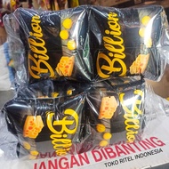 murah Chiki Billion Snack Berhadiah (1 pak isi 10pcs)/Ciki Berhadiah Billion