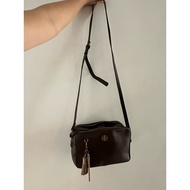 Used les catino bag