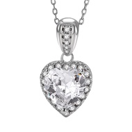 KokoGlitz Lia Necklace