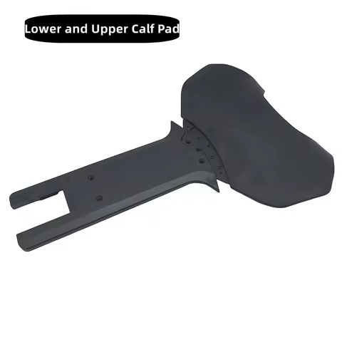 Original Calf Pad for INMOTION V11 Unicycle INMOTION Self Balance Scooter Lower and Upper Protective
