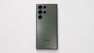 samsung 系列手機租借