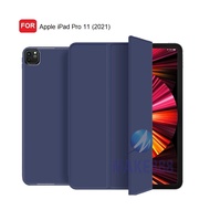 Case Cover SmartCase FOR IPAD PRO 11 2021 M1 A2377 A2459 A2301 A2460 (3rd generation) Original Autol