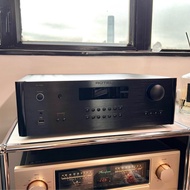 Rotel RA-1592 RA1592 MK1