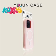 Latest Premium Top Class Jelly 2 In 1 Case Oppo C100i C100x C100 4G P3 Lite Note 80 A6s A6s Reno 15F