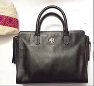 Tory Burch Brody Small Tote Bag