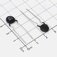 [20 Pieces]- 5D-9 NTC Thermistor 5 Ohm 10.5 x 5.5mm