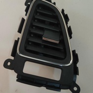 Honda Hrv Ac Grille Right Side