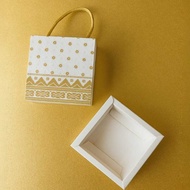 Kotak (PREMIUM) Doorgift @ Kotak Readymade/ Kotak Doorgift / Kotak VIP / Kotak Hotamping