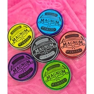 24 JAM POMADE MAGNUM