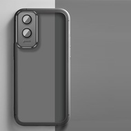 For OnePlus Nord CE4 Lite Case OnePlus Nord CE4 Lite Phone Case 1+Nord ce4 lite  Cover Shookproof Pl