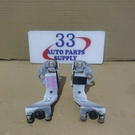 TOYOTA ESTIMA ACR30 SIDE DOOR MIDDLE ROLLER(JAPAN USED)
