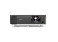 BenQ TK700STi 4K Short Throw Immersive Entertainment Projector