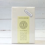 PG PIERRE GUILLAUME - Indochine No. 25 EDP 50ML  \ 蜂蜜 安息香脂 檀香 ✨NICHE小眾冷門香水 \ 需預訂 Pre-Order