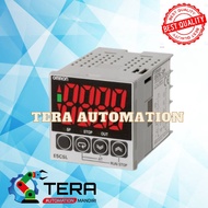 OMRON Thermostat E5CSL-RP READY STOCK