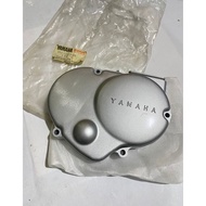 MESIN Right Engine Tank Cover L2g L2 Yl2 L2s Original