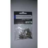 12mm Track Spike Nails For Spike Shoes