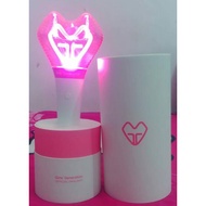 Snsd Girls Generation lightstick