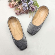 【ssz】korea doll shoes korean doll shoes forladies women shoes Loafer