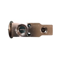 ND Block Valve(447500-9052)-134A Eurofrance Air Conditioning Expansion Valve