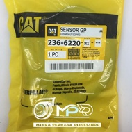 236-6220 2366220 Sensor Press Pressure 330C 330D C9