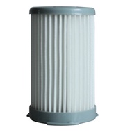 【SEMLL】Filter For Electrolux Z 03 ZT17635 ZT17647 ZTF7660IW Vacuum Cleaner Parts❀