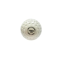 LANGITE/ AERO Field Hockey Ball Dimple Training/Tournament Hockey | Hockey Ball Dimple PVC (Price fo