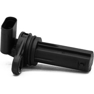 Engine Crank Crankshaft Position Sensor Compatible with Cargo Van Cv Challenger Charger Cherokee Jou