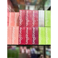 G2G SERUM COLLECTION POMEGRANATE NIACINAMIDE SERUM, ACNE SERUM, PEELING SERUM, PEACH RETINOL SERUM