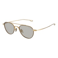 Japan 999.9 Nines Sunglasses F-21S [Original Glasses]