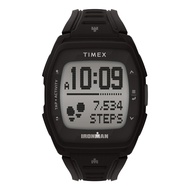 Timex TW5M56000 Ironman Timing Outdoor Premium Men 41mm นาฬิกา นาฬิกาข้อมือ นาฬิกาข้อมือผู้ชาย