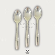 12pcs Stainless Steel Tablespoons Wholesale Tablespoons Thick Tablespoons